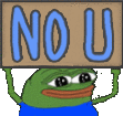 pepenou emoji