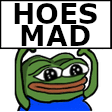 pepehoesmad emoji