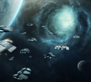 stellaris emoji