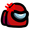 TriggeredRed emoji
