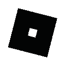 1_OG_AUI_Roblox emoji