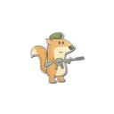 doruthefox_m emoji