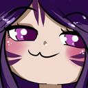 kaisa_uwu emoji