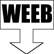 weeb emoji