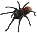 isaparty emoji