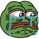 pepe_crying emoji