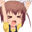 weebtantrum emoji