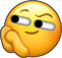 wechat_shehu emoji