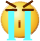 wechat_sob emoji