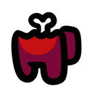 reddead emoji