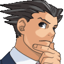 thinkE emoji