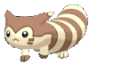 FurretWalk emoji