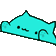 2795_BongoCatHyper emoji