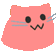 CatDance emoji
