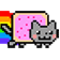 3878_Nyan_Cat_animated emoji
