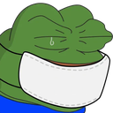 pepe_sick emoji