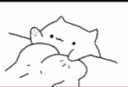 cat_butt emoji