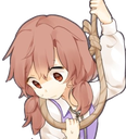 v_Animegirlhangingherself emoji