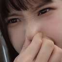 hayangstinky emoji