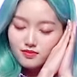 GoWonSleep emoji