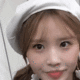 hayangL emoji