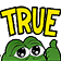 pepeTrue emoji