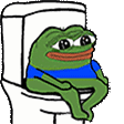 pepeWC emoji