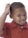 headscratch emoji