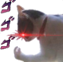 7555_catto_dio emoji