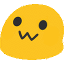 1205_ablobuwu emoji