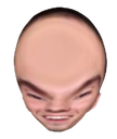 5head emoji