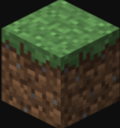 Minecraft emoji