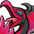 joeux9LUL emoji