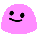 zw_blob emoji