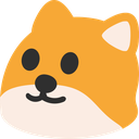doggoblob emoji