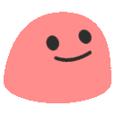 blobdance emoji