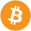 bitcoin emoji