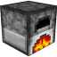 furnace emoji