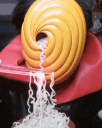 meeatingurnoodleuwu emoji