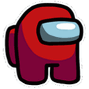 reddance emoji