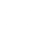 robux emoji