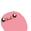 wobbledanceparty emoji