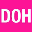 dohparty emoji