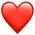 partyheartslow emoji