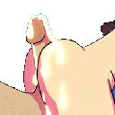 grind_cum_anime emoji