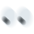 clW_yowot emoji