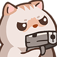 catgun emoji
