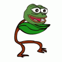pepehumpfest emoji