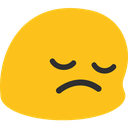 blobpensive emoji