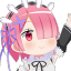 remram1 emoji